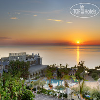 Sorriso Thermae Resort & Spa