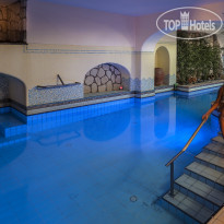 Sorriso Thermae Resort & Spa 