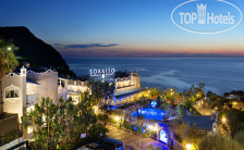 Sorriso Thermae Resort & Spa 4*