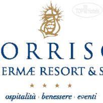 Sorriso Thermae Resort & Spa 