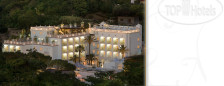 Terme Manzi Hotel & SPA 5*