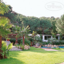 Botania Relais & Spa 