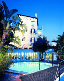 Grand Hotel Il Moresco 5*