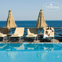 Mezzatorre Resort & Spa