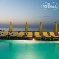 Mezzatorre Resort & Spa