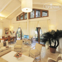 Mezzatorre Resort & Spa