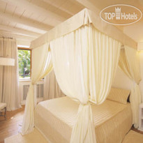 Mezzatorre Resort & Spa