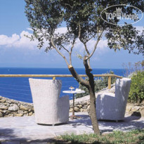 Mezzatorre Resort & Spa