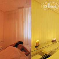 Mezzatorre Resort & Spa