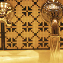 Mezzatorre Resort & Spa