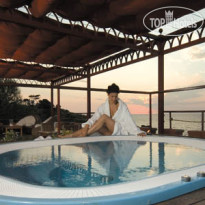 Mezzatorre Resort & Spa