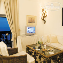 Mezzatorre Resort & Spa