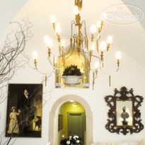Mezzatorre Resort & Spa