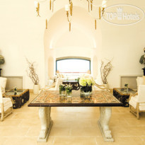 Mezzatorre Resort & Spa