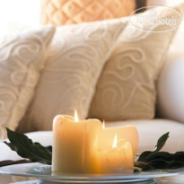 Mezzatorre Resort & Spa