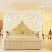 Mezzatorre Resort & Spa