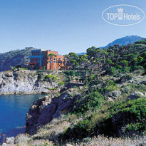 Mezzatorre Resort & Spa