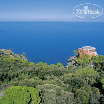 Mezzatorre Resort & Spa