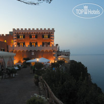Mezzatorre Resort & Spa
