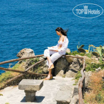 Mezzatorre Resort & Spa