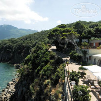 Mezzatorre Resort & Spa