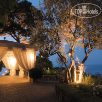 Mezzatorre Resort & Spa