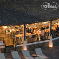 Mezzatorre Resort & Spa