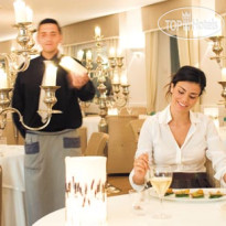 Mezzatorre Resort & Spa