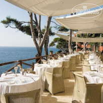 Mezzatorre Resort & Spa