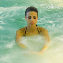 Mezzatorre Resort & Spa