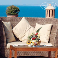 Mezzatorre Resort & Spa