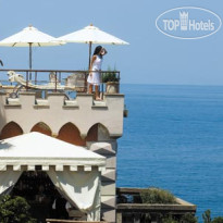 Mezzatorre Resort & Spa