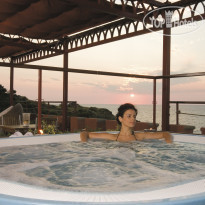 Mezzatorre Resort & Spa