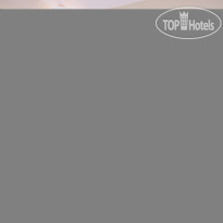 Mezzatorre Resort & Spa