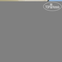 Mezzatorre Resort & Spa