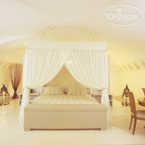 Mezzatorre Resort & Spa