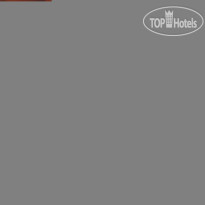 Mezzatorre Resort & Spa