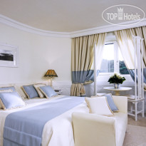 Mezzatorre Resort & Spa