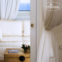 Mezzatorre Resort & Spa