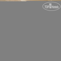 Mezzatorre Resort & Spa