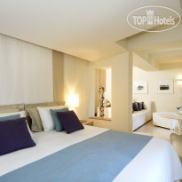 Mezzatorre Resort & Spa