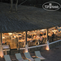 Mezzatorre Resort & Spa