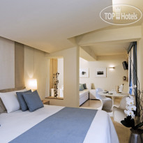 Mezzatorre Resort & Spa