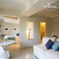 Mezzatorre Resort & Spa