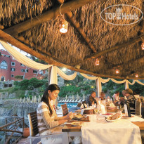 Mezzatorre Resort & Spa