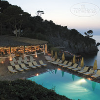 Mezzatorre Resort & Spa 