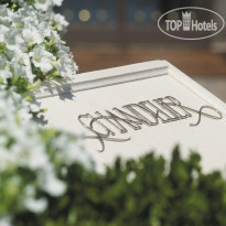 Mezzatorre Resort & Spa