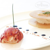 Mezzatorre Resort & Spa