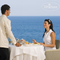 Mezzatorre Resort & Spa
