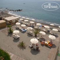 Casa Del Sole 